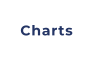 Charts